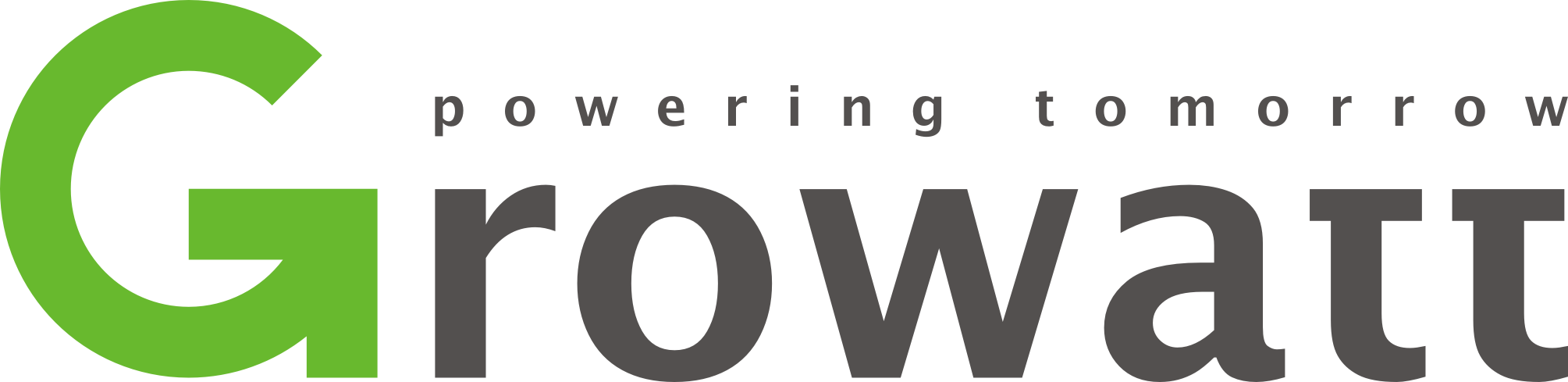 Growatt-logo-PNG.png