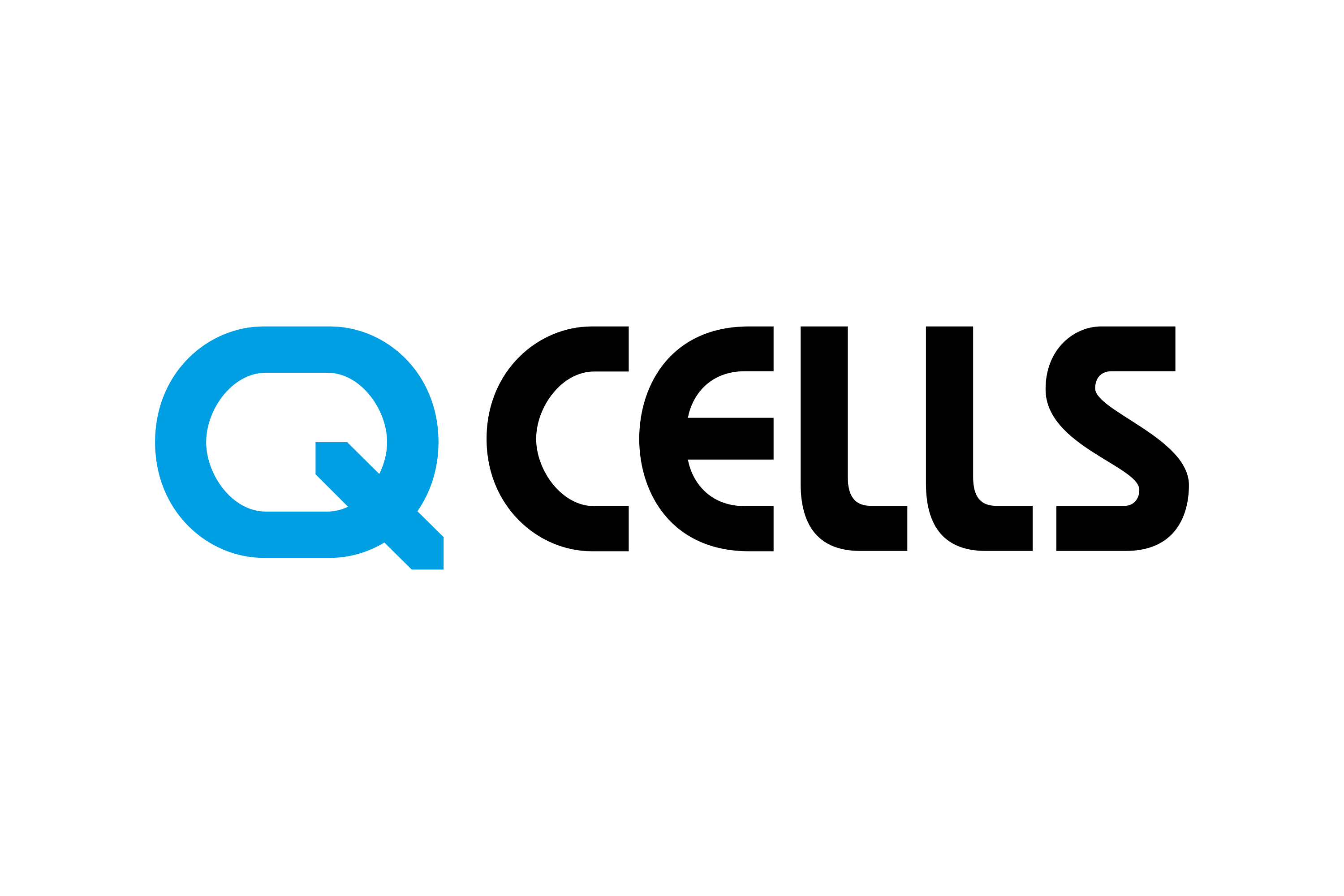Hanwha_Q_Cells-Logo.wine_.png