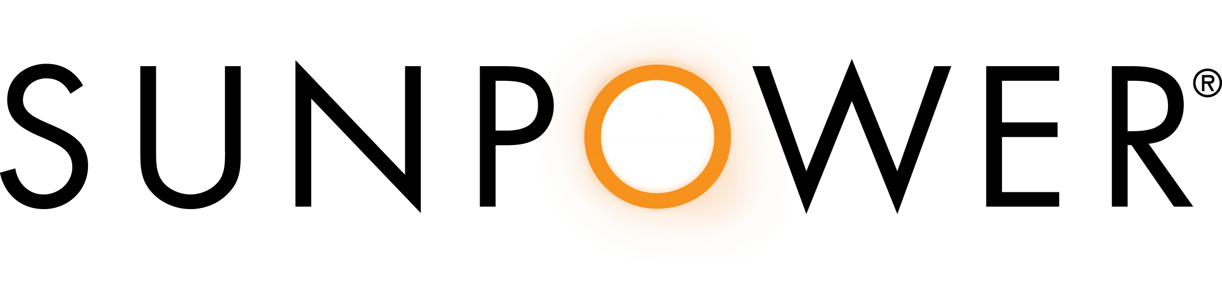 sunpower-logo_0.png
