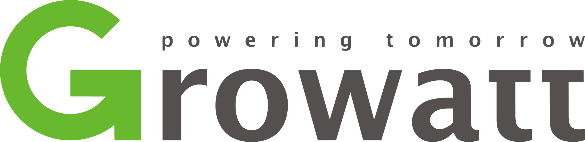 Growatt-logo-PNG.png