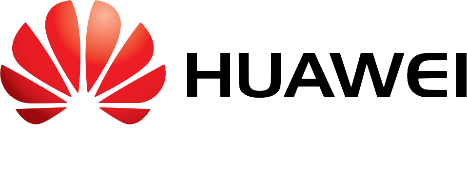 稿定抠图-1.png